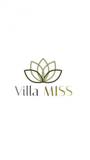 Villa Miss